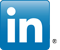 IT Maturity LinkedIn