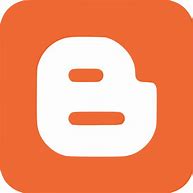 IT Maturity Blog