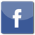IT Maturity Facebook
