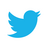 IT Maturity Twitter