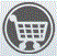 IT Maturity Shopping