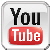 IT Maturity Youtube